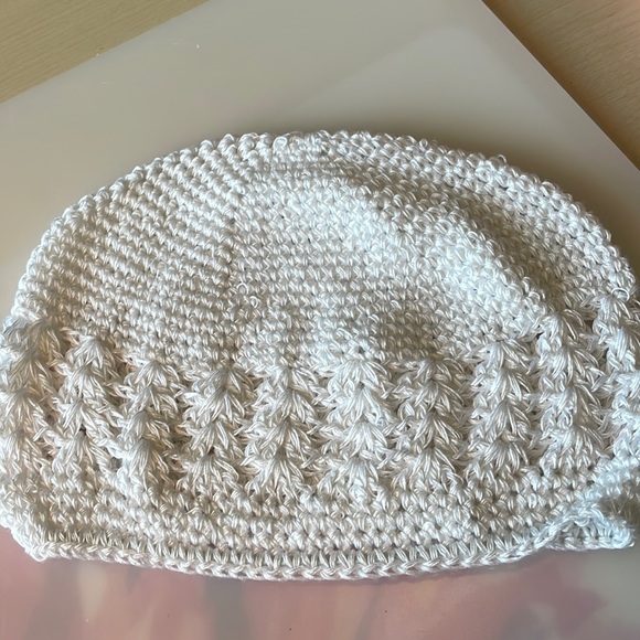 NWOT Sets of 5 Kids Beanie Hats - Picture 5 of 6